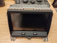 2006 LAND ROVER DISCOVERY