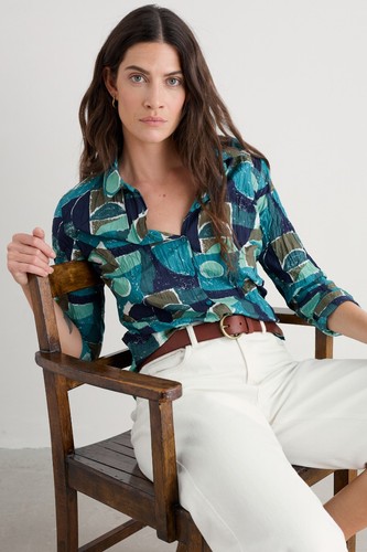 Seasalt women regular - women's,