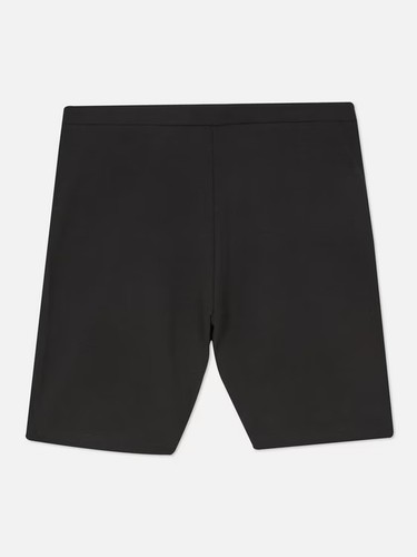 Primark ladies womens grils - primark,