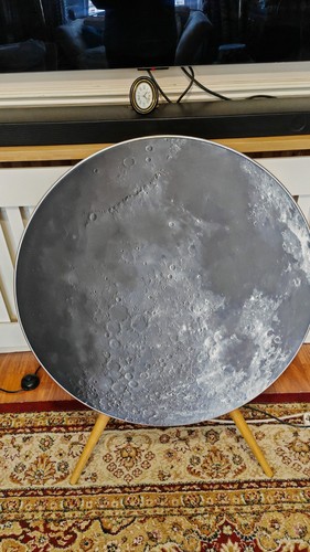 Bang olufsen beoplay - bang, &