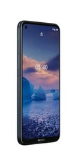 Nokia dual sim smartphone - nokia,