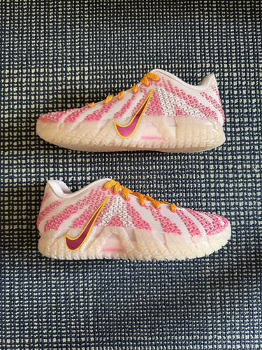 Nike jelly bean - nike,