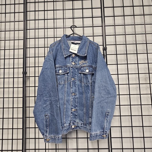 Vintage y2k planet - vintage,
