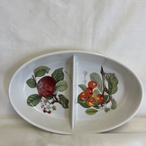Portmeirion pomona 4 - pomona, 11,1/4"