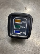 Suzuki ts100er ts125er Ts185er