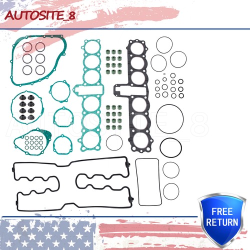 For honda cbx1000 - for,