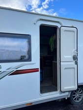 Lunar Venus 540 2017