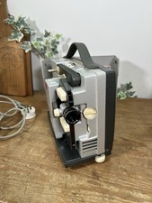 Vintage Leitz Cinovid 8mm