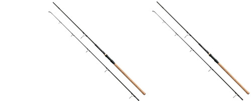 Sonik xtractor 6ft 3lb - sonik, xtractor+