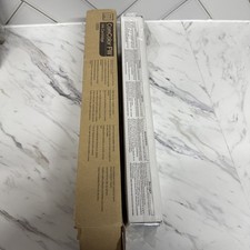 RISO ComColor FW Ink Cartridge Cyan S-7251E S7251E 1200/5230/5231/5000 OEM