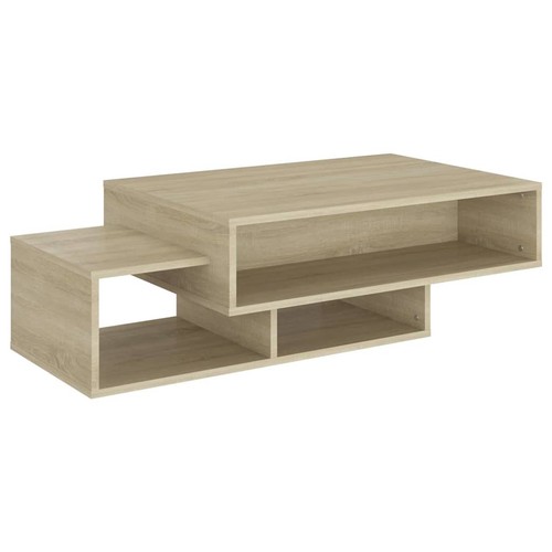 Coffee table hallway end sofa - coffee,