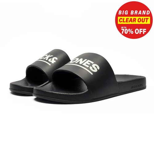 Jack jones ollie mens - jack,