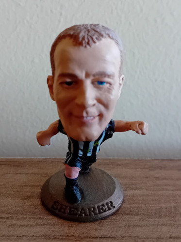 Corinthian microstars alan - corinthian,