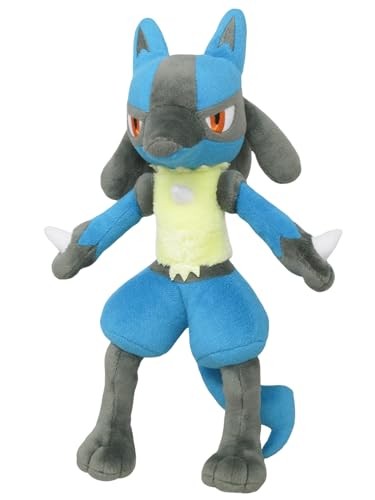 Sanei boeki pokemon all star - all,
