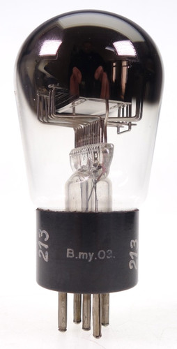Res164 telefunken mesh folk - res164,