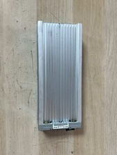 2006-2010 BMW E60 E90 E63 M5