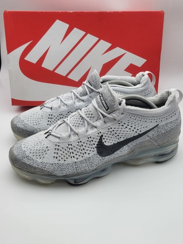 Nike air vapormax - air,