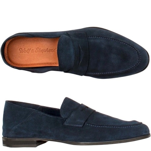 Nwob wolf shepherd men s - &, men's