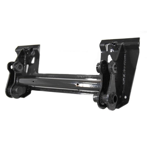 Fits bobcat skid - skid, steer