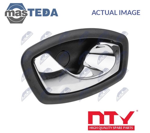 Ezc 274 car door handle - ezc-re-274,