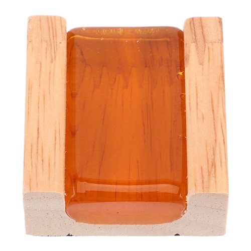 Violin and cello rosin - violin,