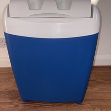 Adventuridge  Cool Box Picnic