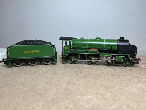 Hornby railways gauge r583 - railways,