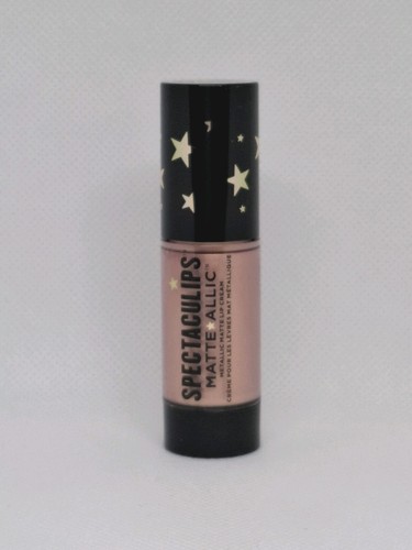 Soap glory spectaculips gold - soap,