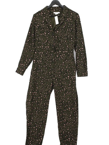 Boden women jumpsuit 10 - women's,