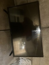 Digihome 32-inch TV Model