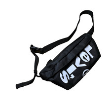 Levi’s Waist Wallet Hip Bag Black