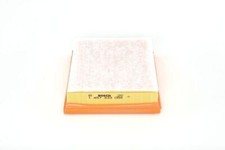BOSCH Air Filter for Vauxhall Corsa X12XE 1.2 Litre March 1998 to March 2000