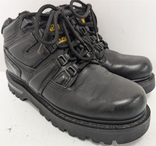 Caterpillar hidden tracks - hidden,