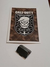 Monopoly Call Of Duty: Black