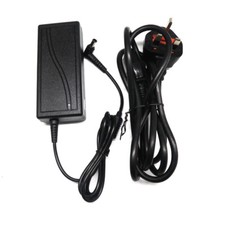 AC Adapter for Orange Micro