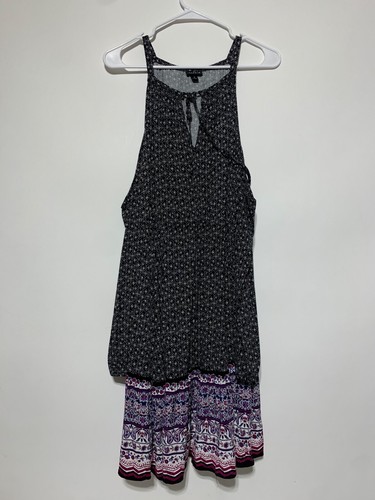 Torrid women size - size, cold