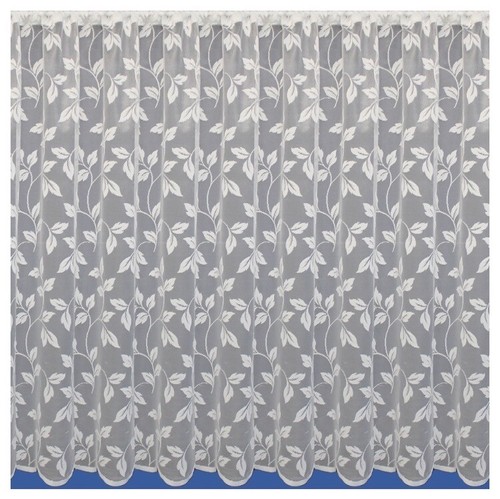 Melbourne floral leaf net - melbourne,