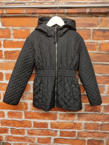 Girls bluezoo jacket coat age - jacket,