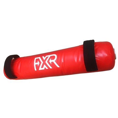 Fxr sports adjustable unfilled - fxr,