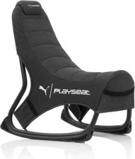 Playseat puma active console - puma,