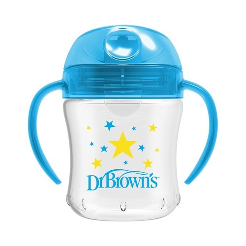 Brown soft spout - brown's, soft-spout