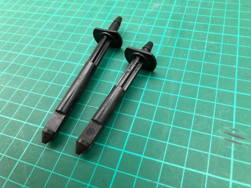 Audi quattro headlight - ur,