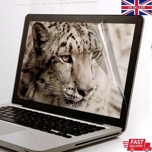 Inch anti glare - inch, anti-glare
