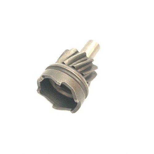 Starter gear sprocket starting - sprocket,