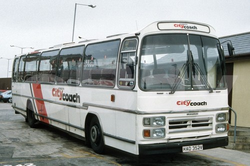 Bus photo plymouth citybus - photo,