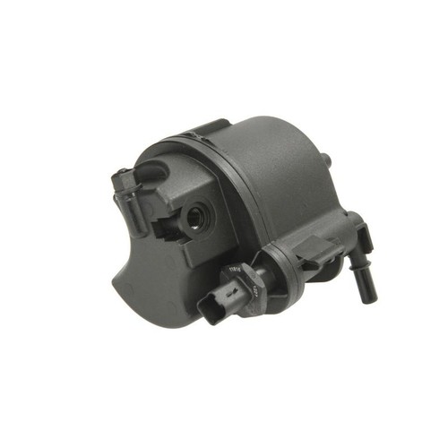 For citroen ford mazda - citroen,
