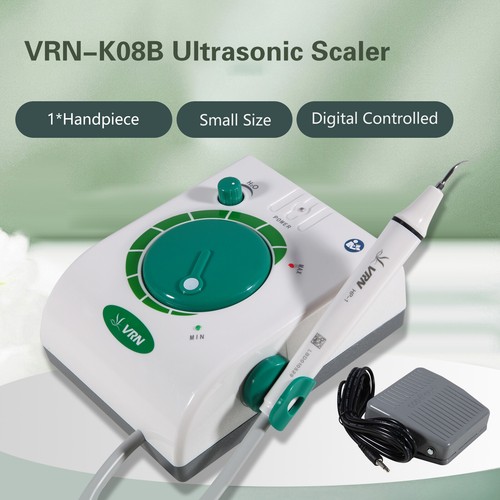 Dental ultrasonic - dental,