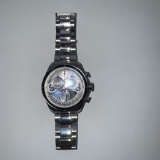 Christopher Ward Grand Prix