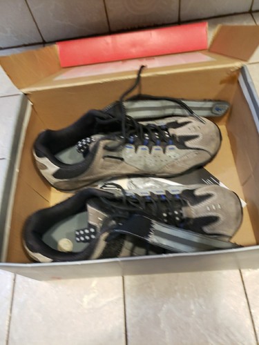Specialized tahoe womens - specialized,