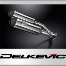 Yamaha XTZ660Z Tenere